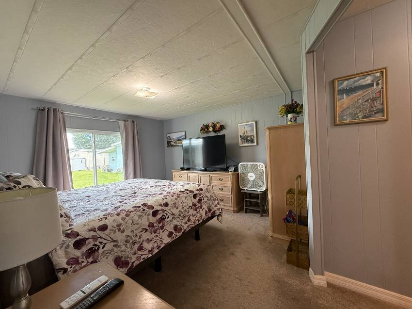 428 Sunset Circle a Ellenton, FL Mobile or Manufactured Home for Sale